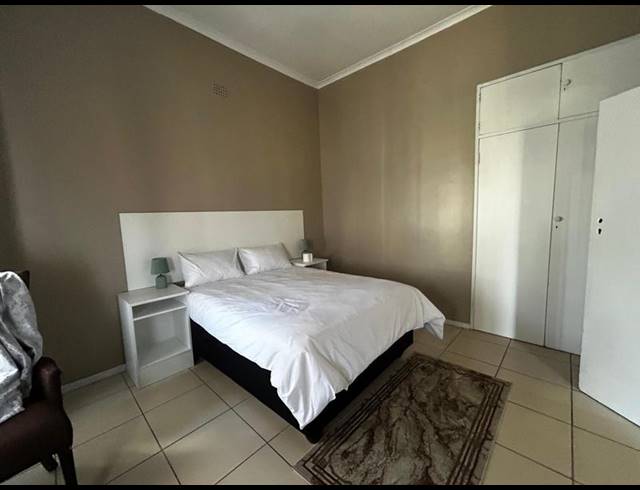 6 BEDROOM HOUSE FOR SALE IN JEPPESTOWN